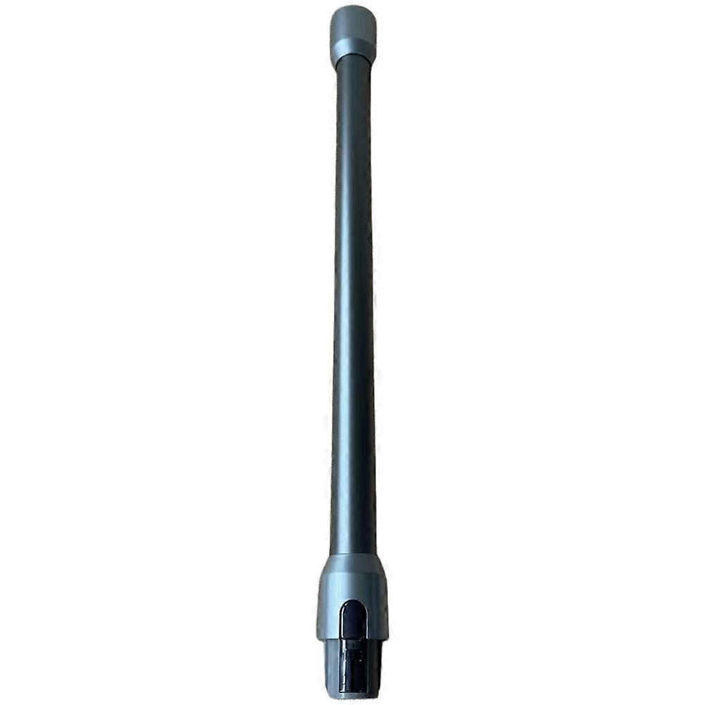 Ersatz-metallstange Für Den Uwant V100/v200/v300 Handstaubsauger: Gerade Leitfähige Verbindungsstange.