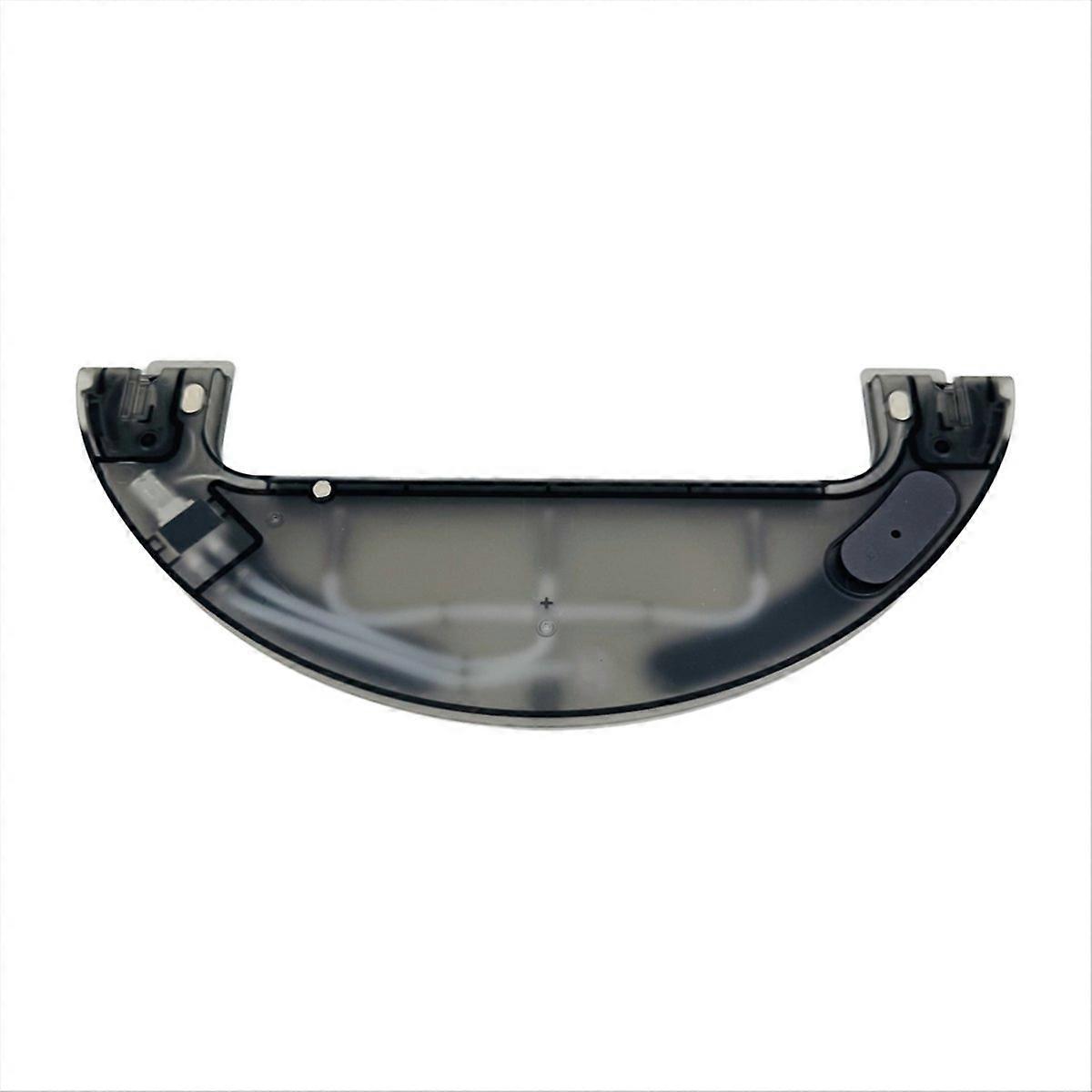 Wassertank Für Staubsauger D10 Plus Gen 2 / D10s Plus / D9 Plus - Ersatzteile