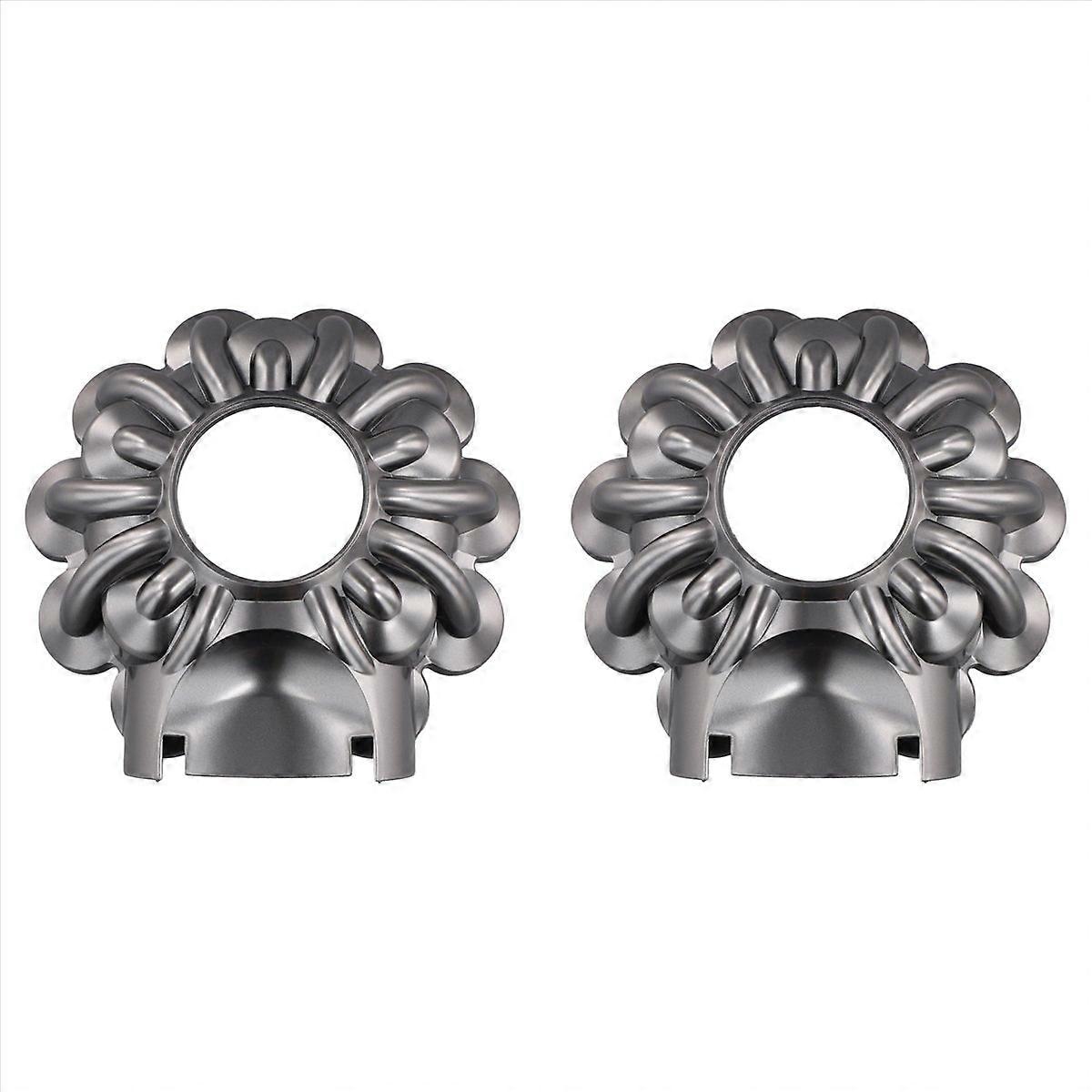 Ersatzabdeckungen Für V7/v8 Akku-staubsauger, V8 Ersatzteile, Universelle Zyklonabdeckung