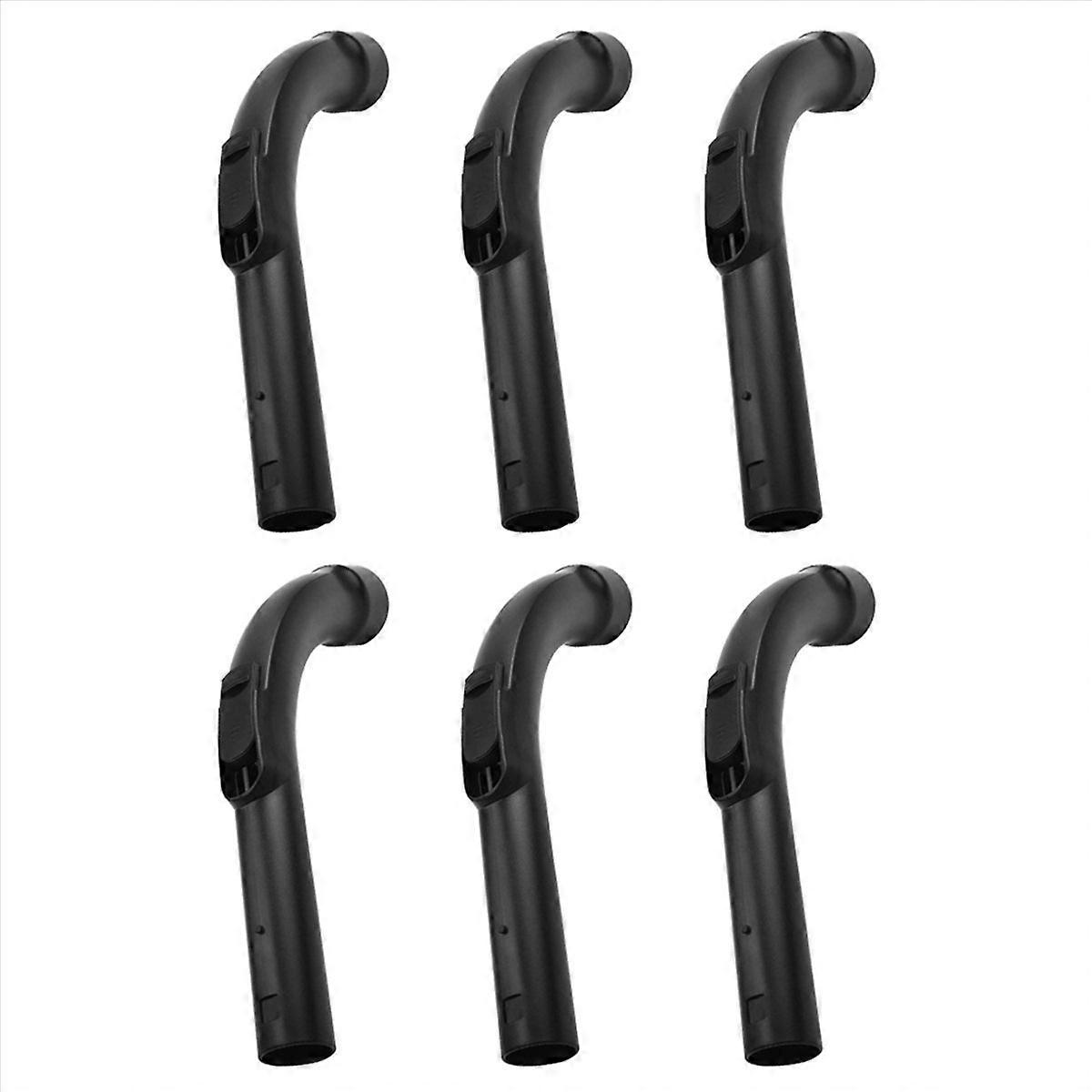 Ersatzgriffe Für Staubsauger – Rohrdurchmesser: 35 Mm / 47 Mm