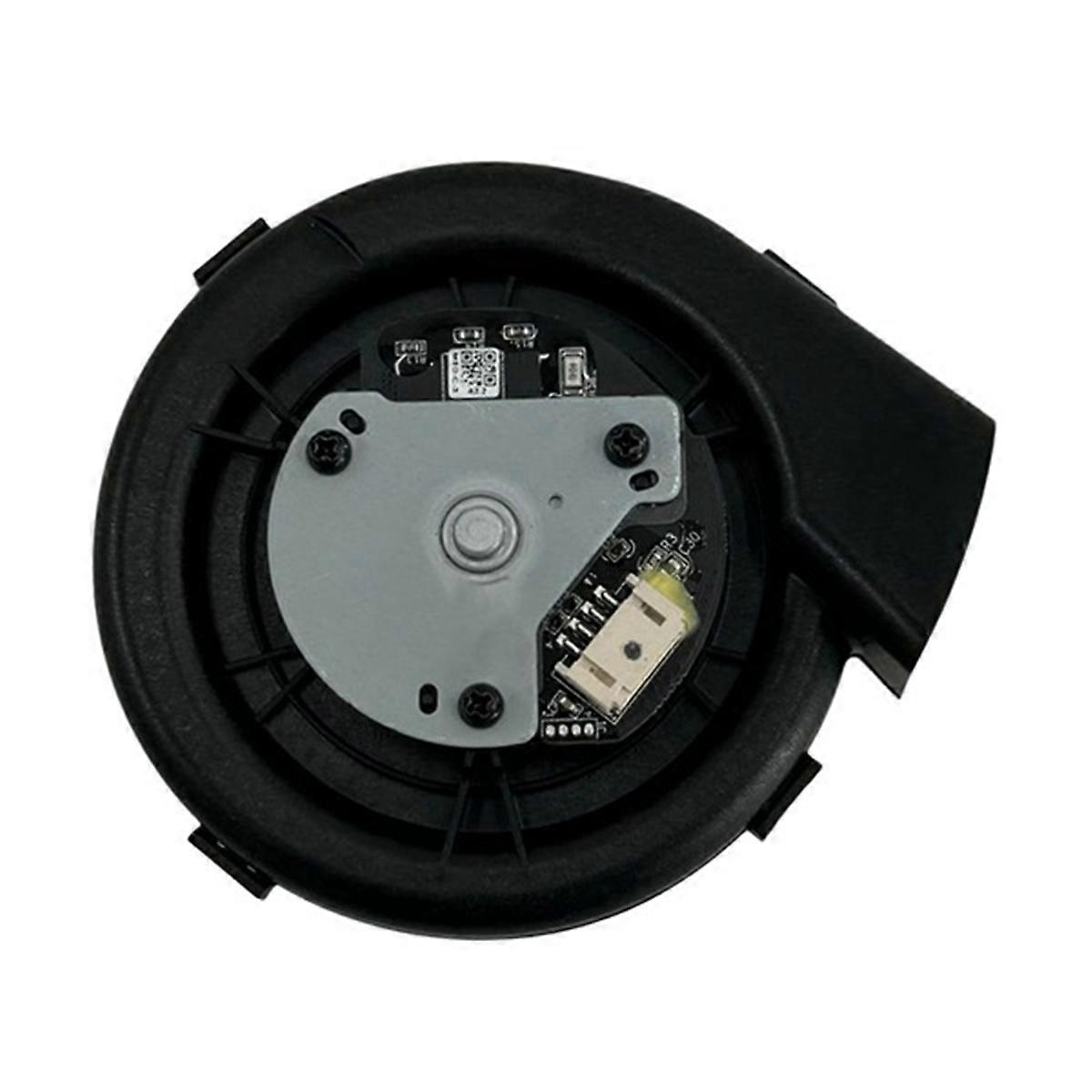 Ersatzlüftermotor Für Den Staubsauger L10s Ultra Se (l10s Ultra Special Edition) – Ersatzteile Und Zubehör