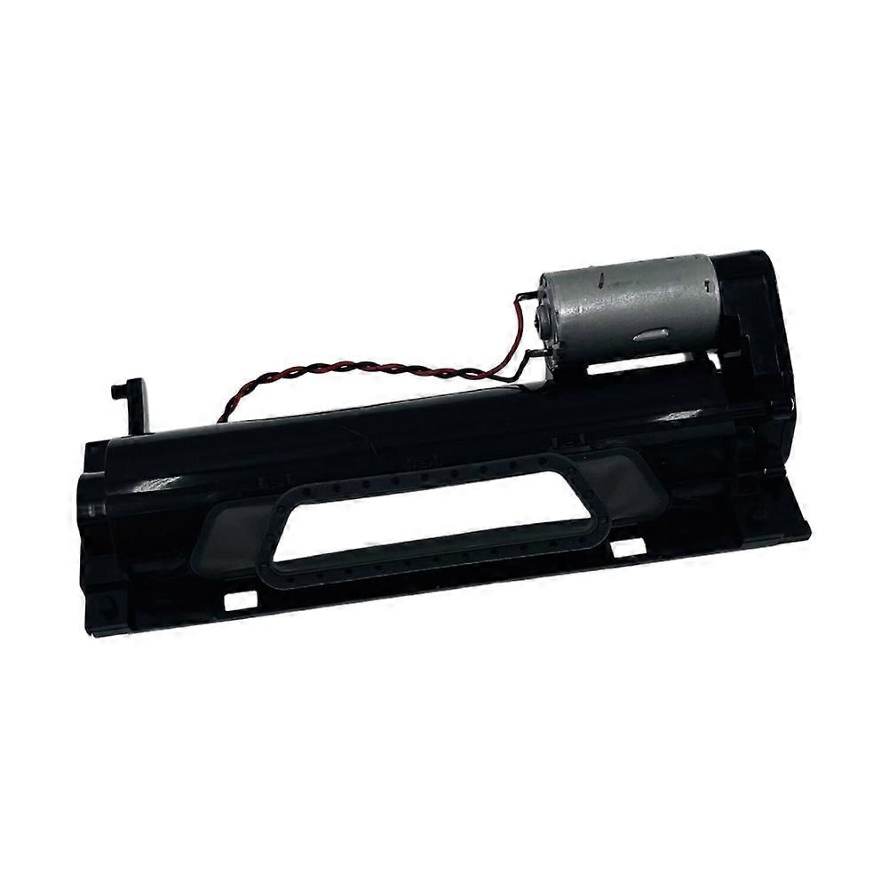 Ersatzteile Für Cecotec Conga 8290 / 7490 Staubsauger: Hauptbürstenmotor, Bürstenhalter.