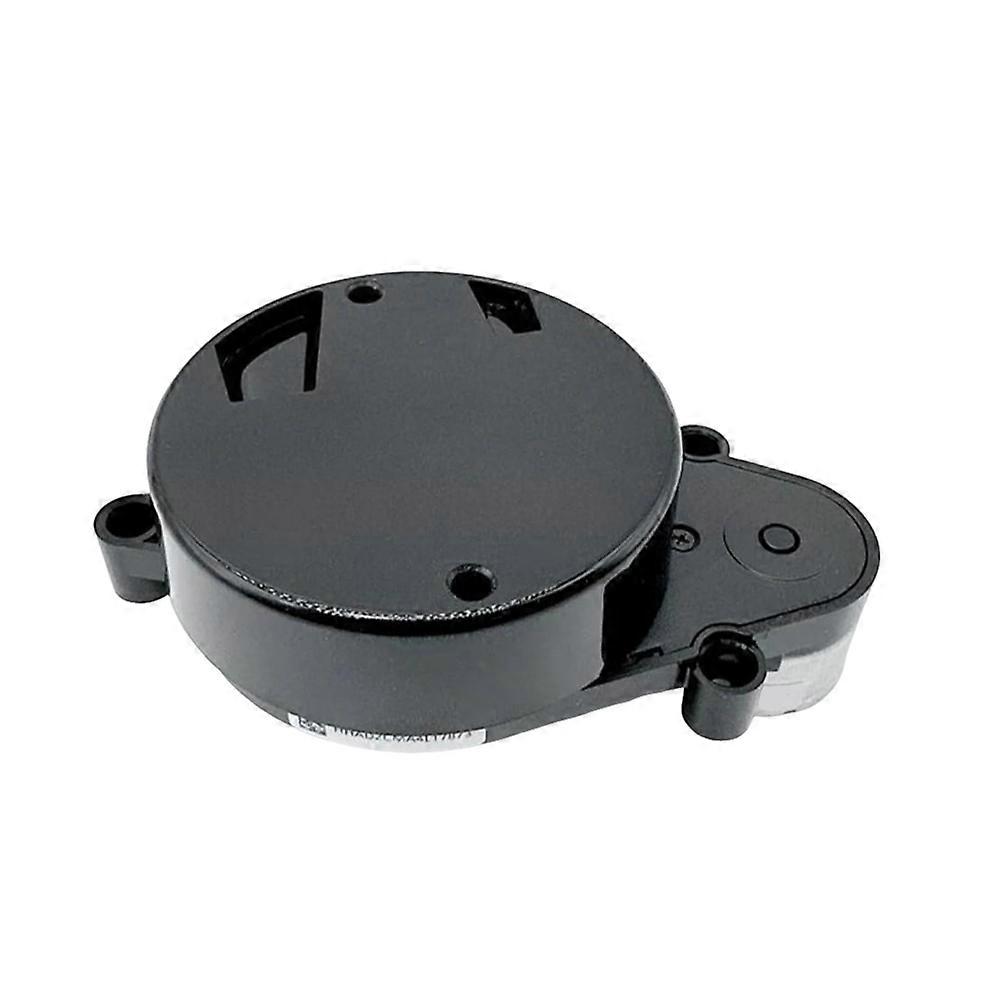 Ersatzteile Für Dreame X40 Ultra / L40 Ultra / X40 Master / L10s Ultra Gen2 Laser-entfernungsmesser