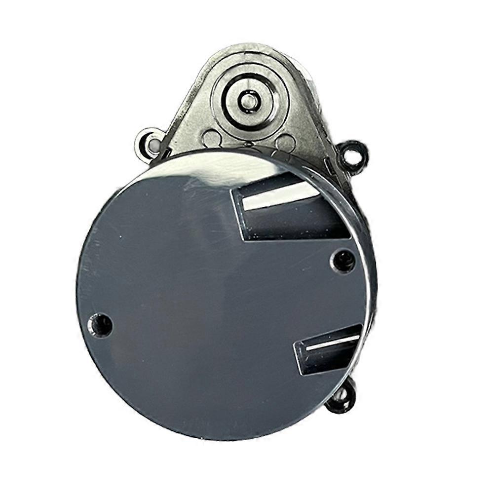 Ersatzteile Für Roborock P10/qevo/p10spro/g20 Saugroboter: Ersatz-lds-sensor Und Zubehör.