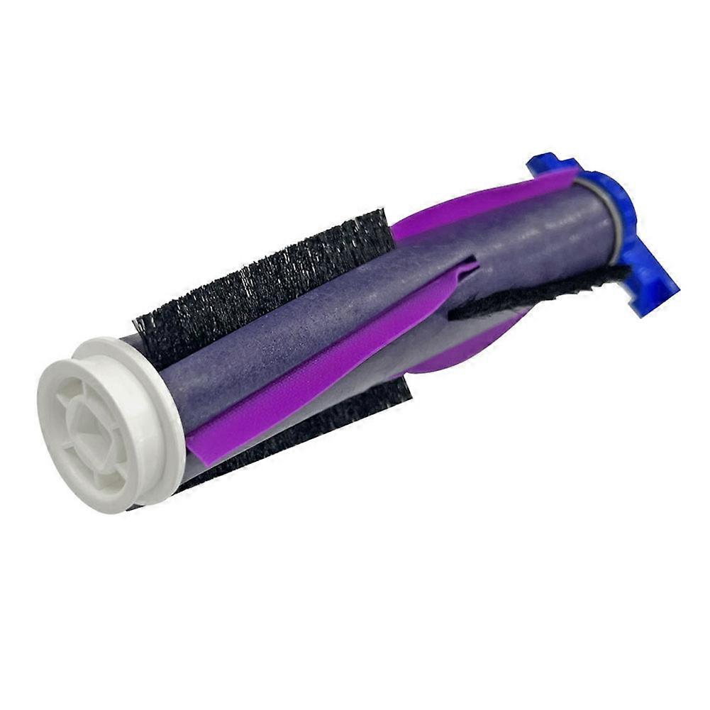 Zubehörset Für Ersatzteile Für Shark Rv2820ze, Rv2820ye, Rv2800ye, Av2800ze, Av2810ze, Av2810ys, Rv2810ys Und Av2820