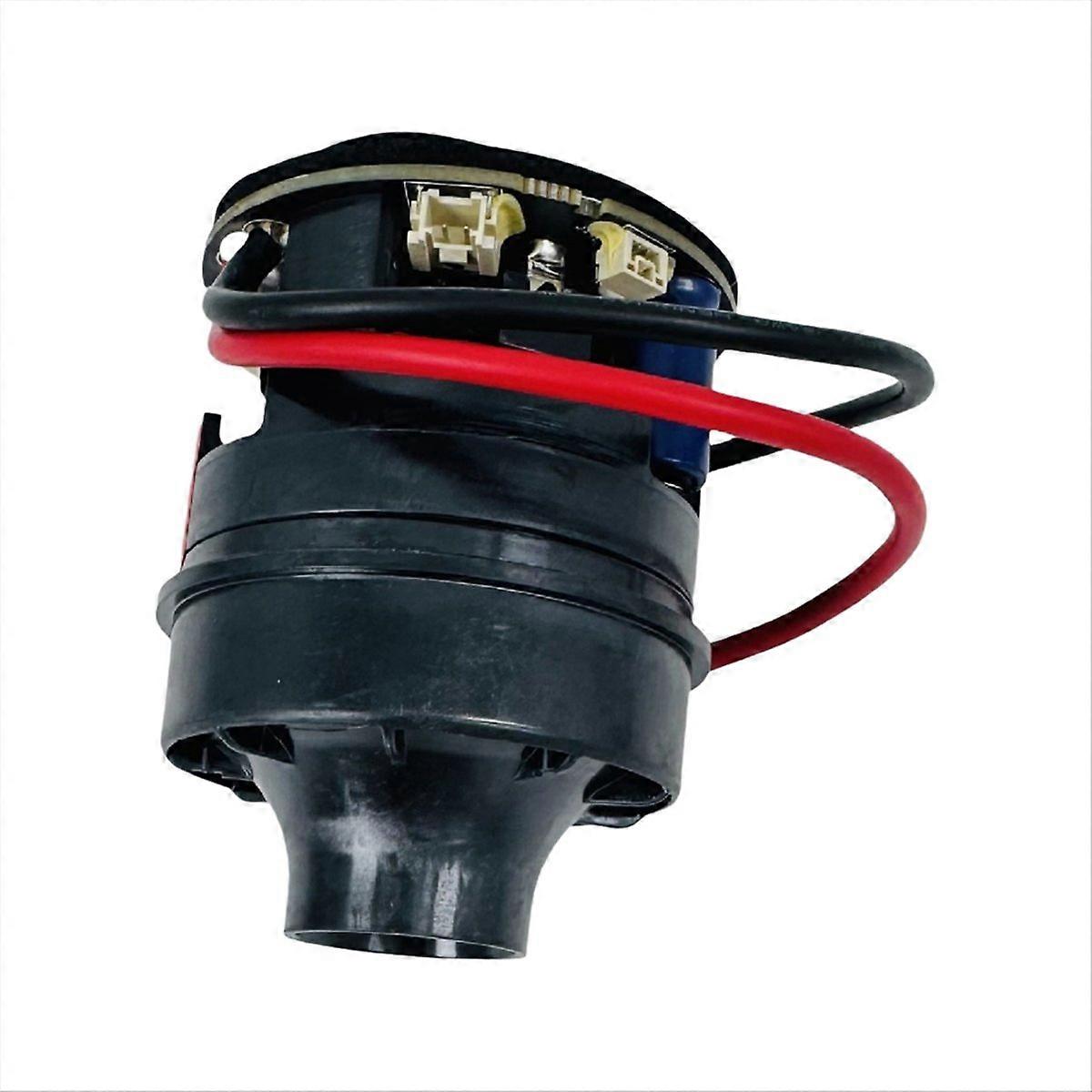 Ersatzteile Für Staubsauger T30, Motor C2001-f, Zubehör Für T30