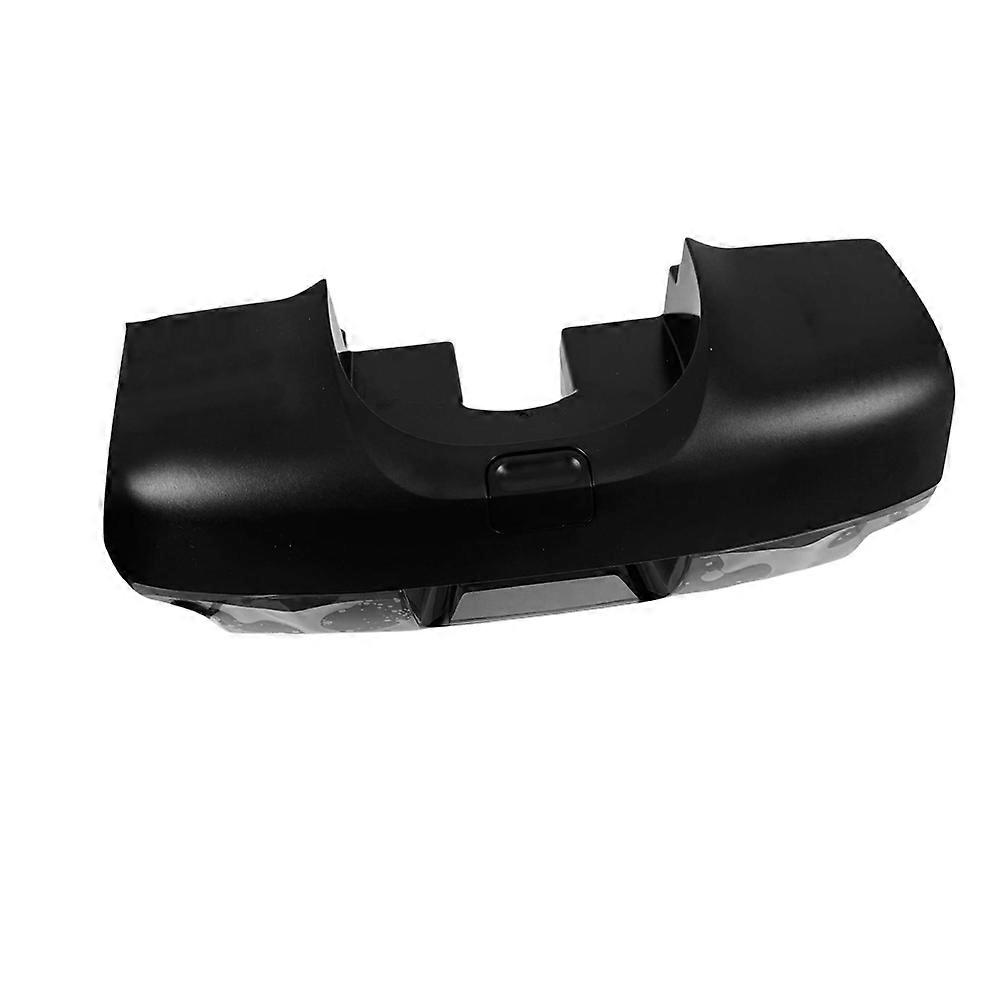 Wassertank Für Staubsauger M10/m10 Pro/m10 Station
