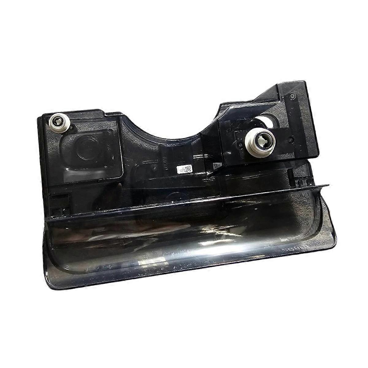 Ersatz-frischwassertank Für F25 / F25 Combo / A30 Pro / A30 Combo - Ersatzteile Für Frischwassertank