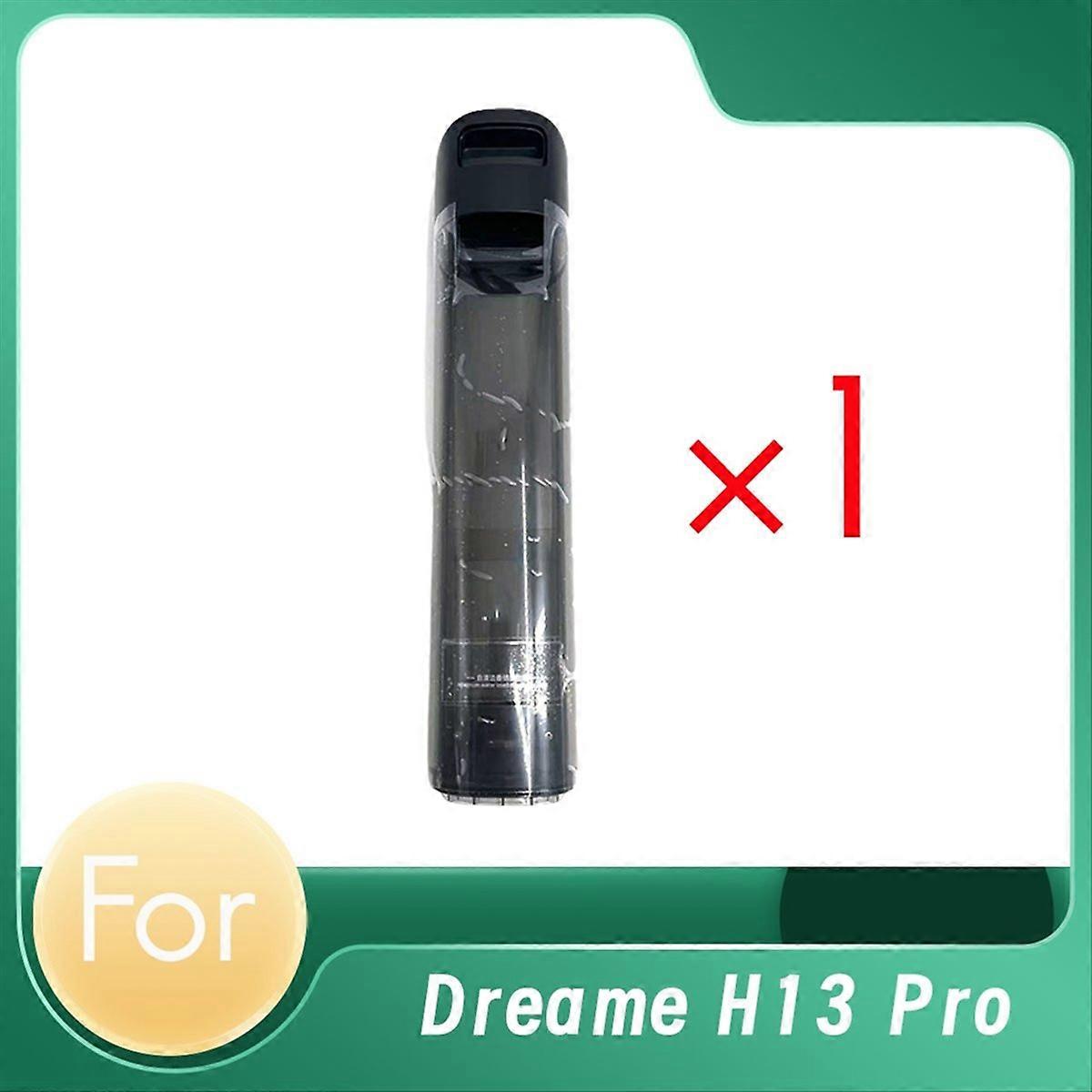 Frischwassertank Für Den Staubsauger Dreame H13 Pro