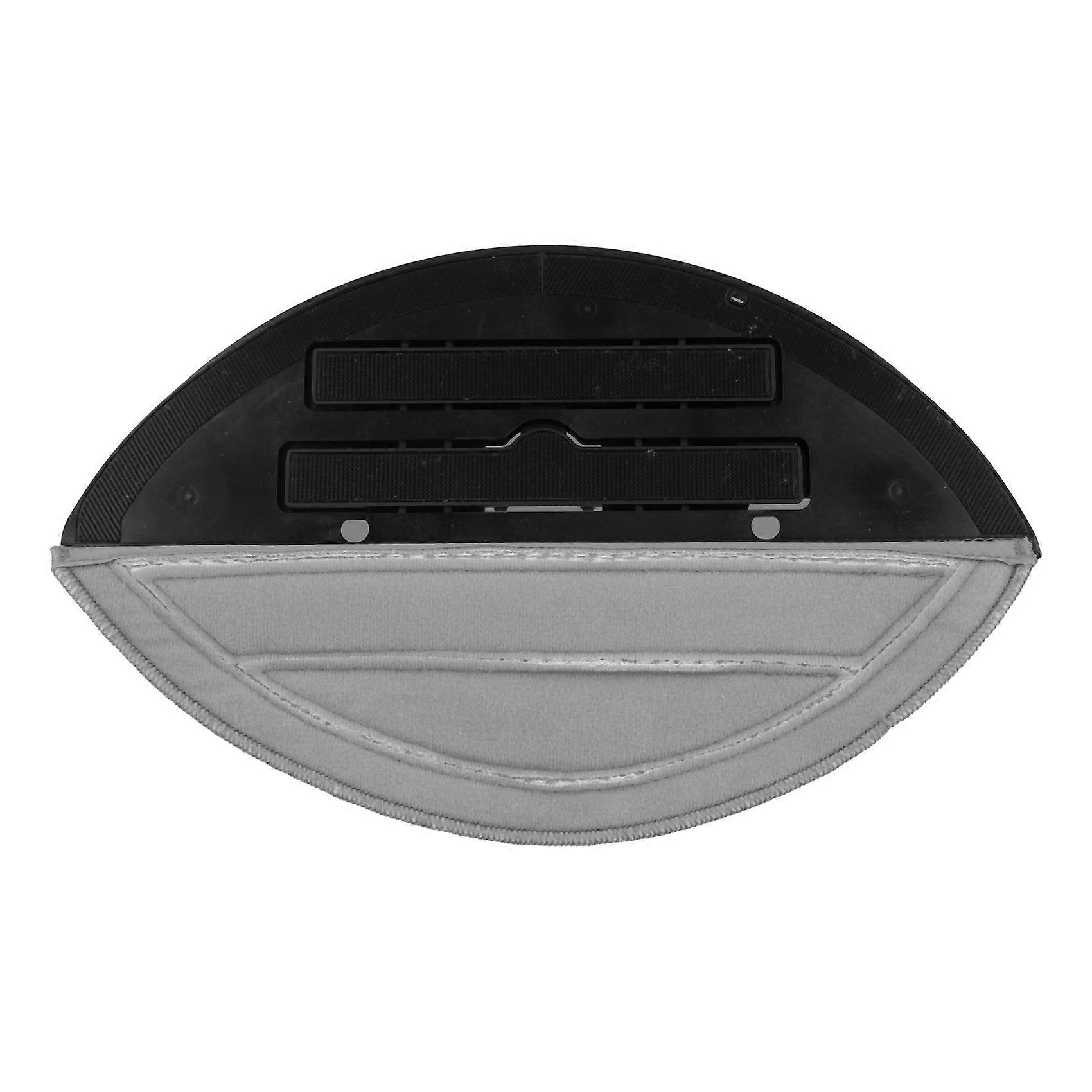 Zubehör Und Verbrauchsmaterialien Für Das Roborock G30/s9 Pro Ultra Mop Rag Vibrationsreinigungsmodul, Reinigungsständer Und Weiteres Zubehör.