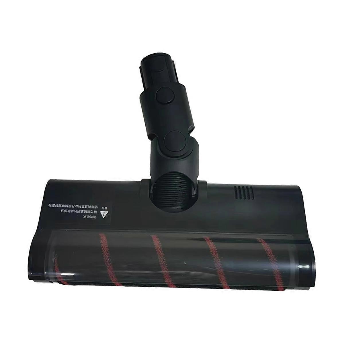 R10 Pro Hartbodenbürstenset Mit Walze Für Die Kabellosen Haartrockner V12, V13, V16s Und R20