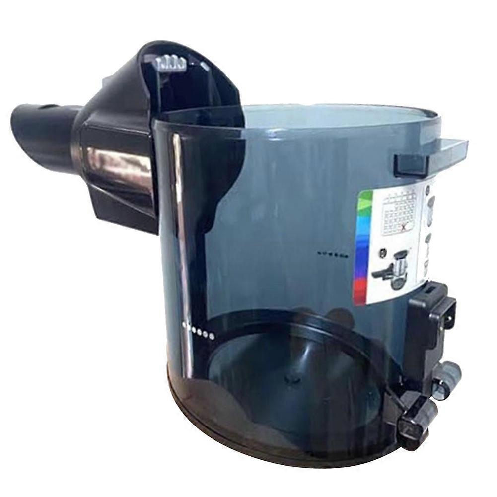 Staubbehälter Für Bosch Ultimate7 Xxl Unlimited 7 Proanimal Staubsauger