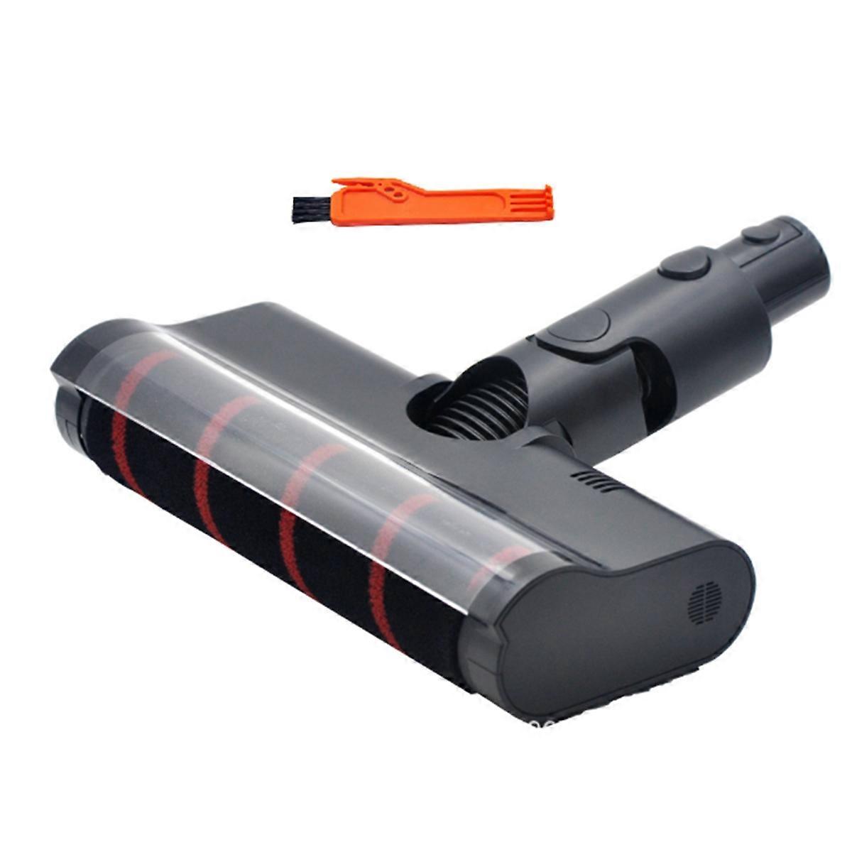Für Elektrische Staubsauger R10, R20, R30, T20, T30, T20pro, S10, Z30, V12s, V16s, V6, V8, V11, V12 Und H30