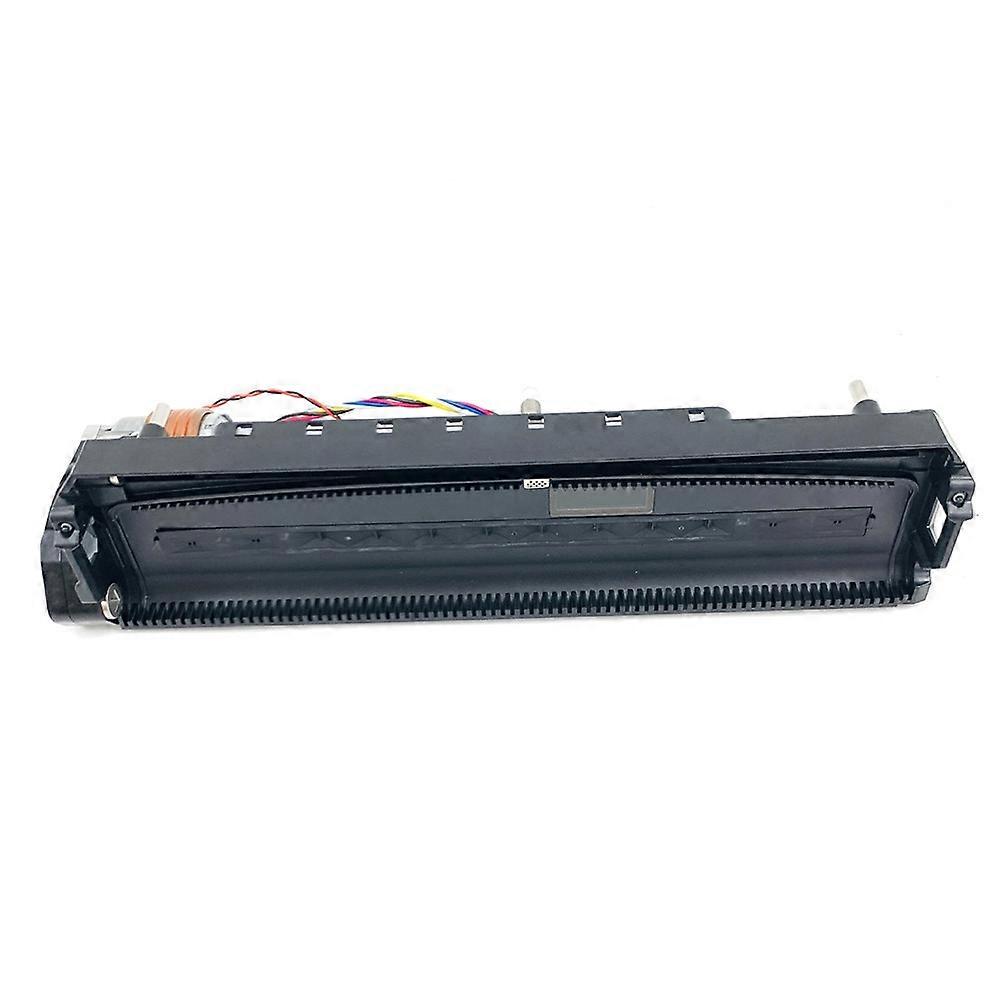 Für Die Saugroboter Mova Z50 Ultra Und Mova Z5 Pro: Vibrationswaschmotor Mit Schwebender Kammer