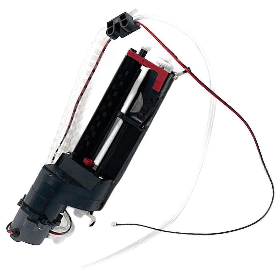 Getriebe Des Waschmoduls Für Die Hauptbürste Der Staubsaugerroboter S7 Maxv Ultra Und S7 Pro Ultra – Ersatzteile