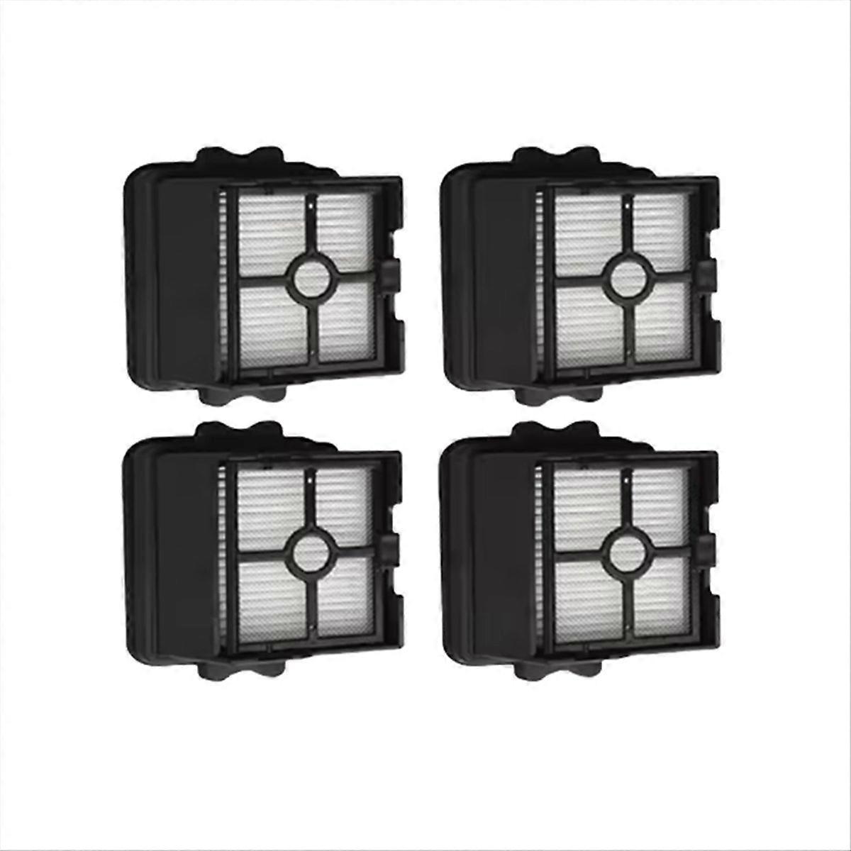 Hepa-filter Für Nass- Und Trockensauger M3 – Ersatzteile Für Staubsaugerfilter