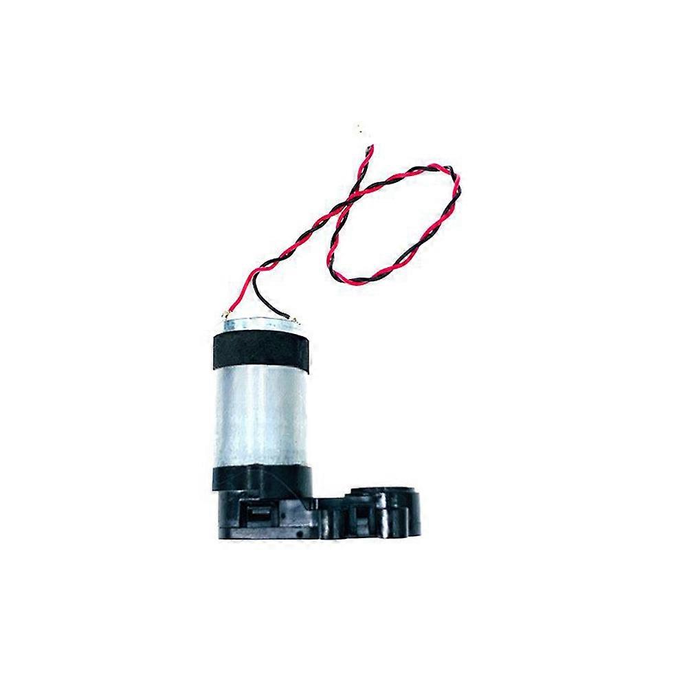 Hauptrotationsbürstenmotor Für Dreame L20 Ultra / L30 Ultra Staubsauger - Ersatzteile Für Den Bodenbürstenmotor