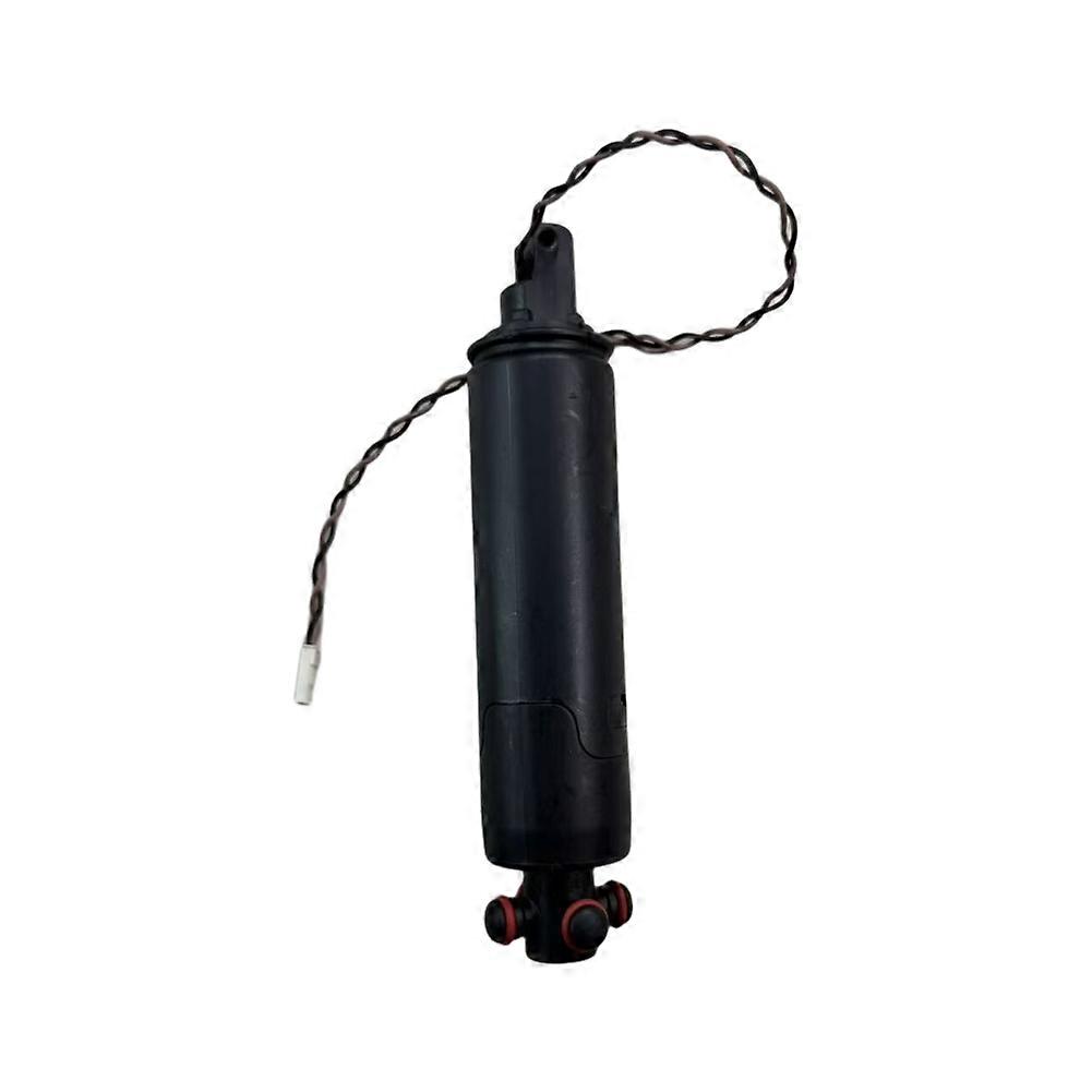 Hauptbürstenmotor Für Dreame X50 Pro Roller / X60 Staubsauger - Ersatzteile Für Rotierenden Bürstenmotor