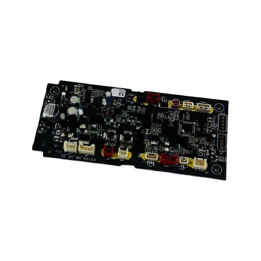 Hauptsteuerplatine Für Dreame H12 Core Staubsauger - Staubsauger-ersatzteile