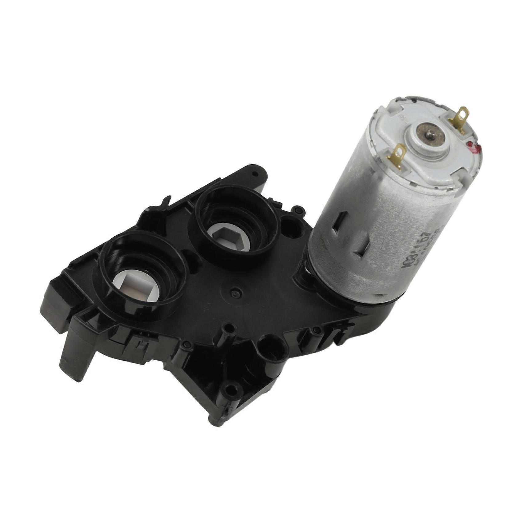 Ersatz-hauptbürstenmotor Für Irobot Roomba E5 E6 I3 I7 Staubsauger