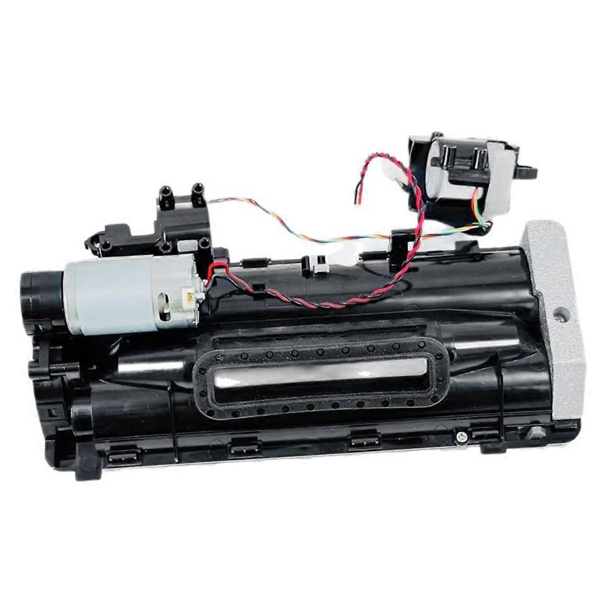 Hauptbürstenmotor Für X40 Pro Ultra Kehrmaschinenzubehör