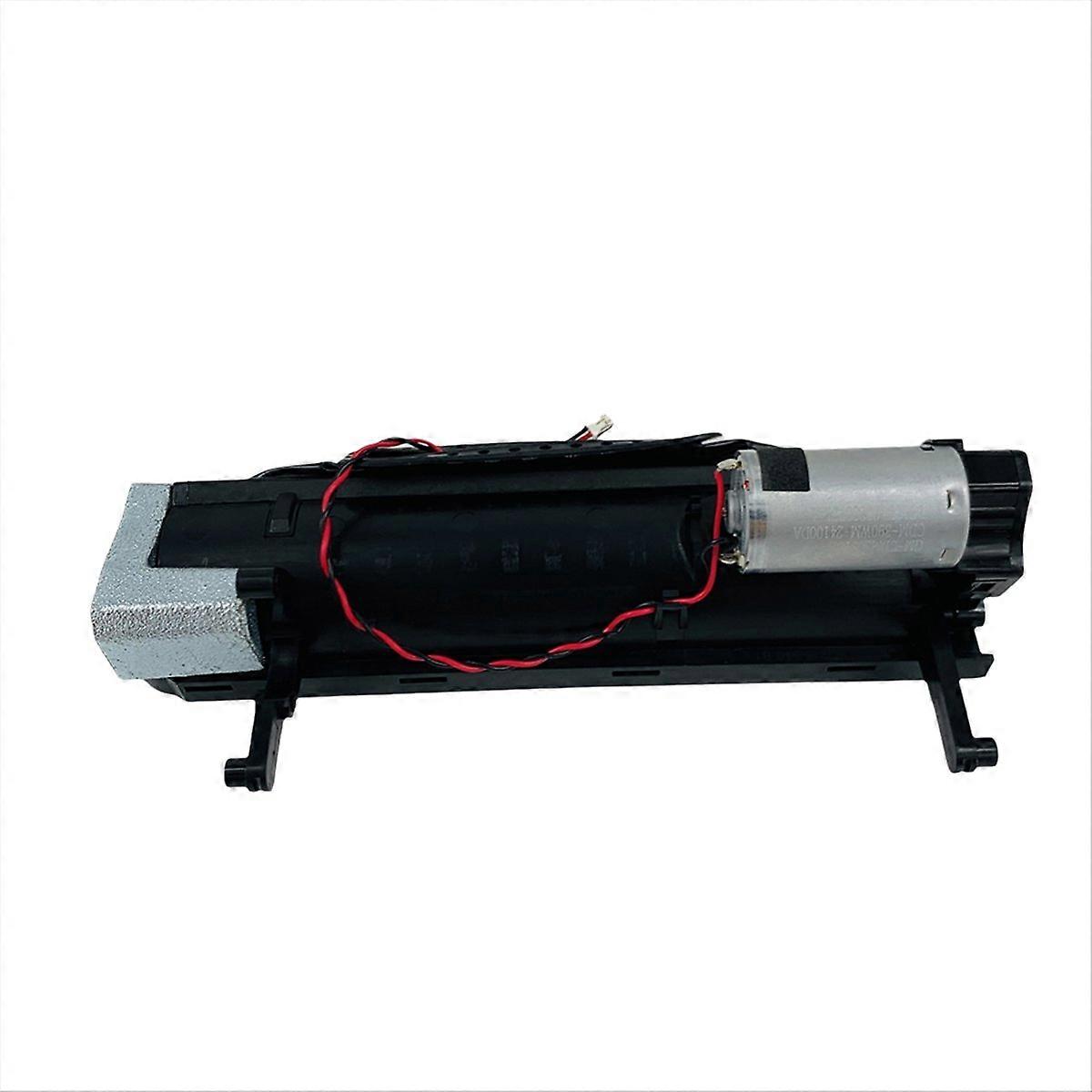 Hauptbürstenmotor Für Find E40 Ultra/e40 Ultra Kehrmaschine