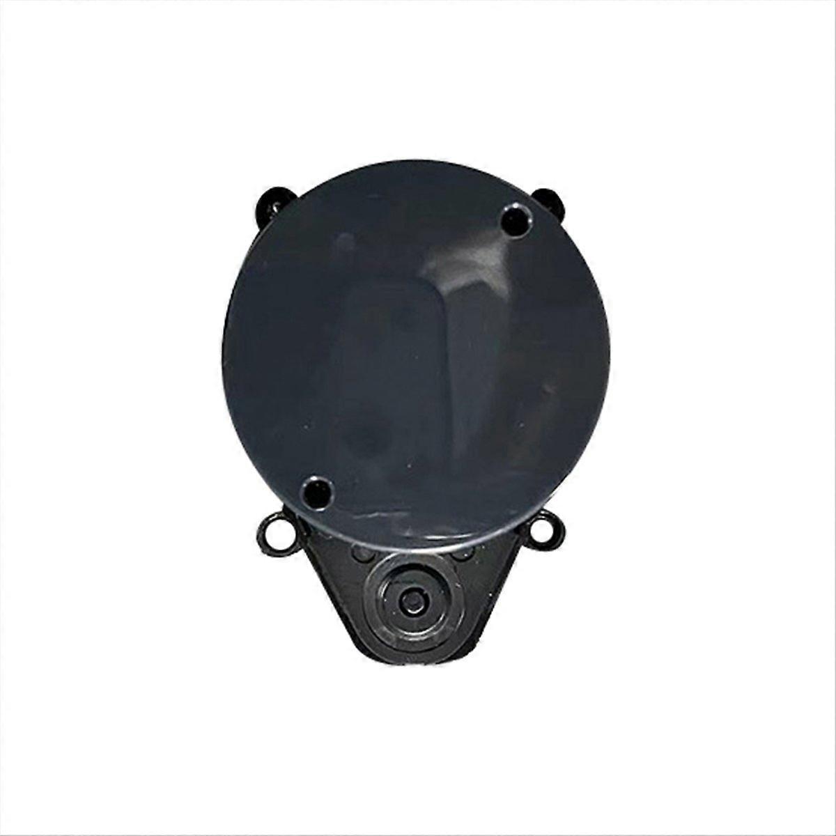 Lds-laserdistanzsensor Für Roborock P10 / Qevo