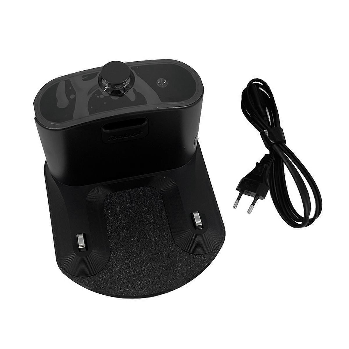 Ladestation Für Staubsauger 800/860/861/870/871/880/885/961/964/970/960/980 - Ersatzteile E