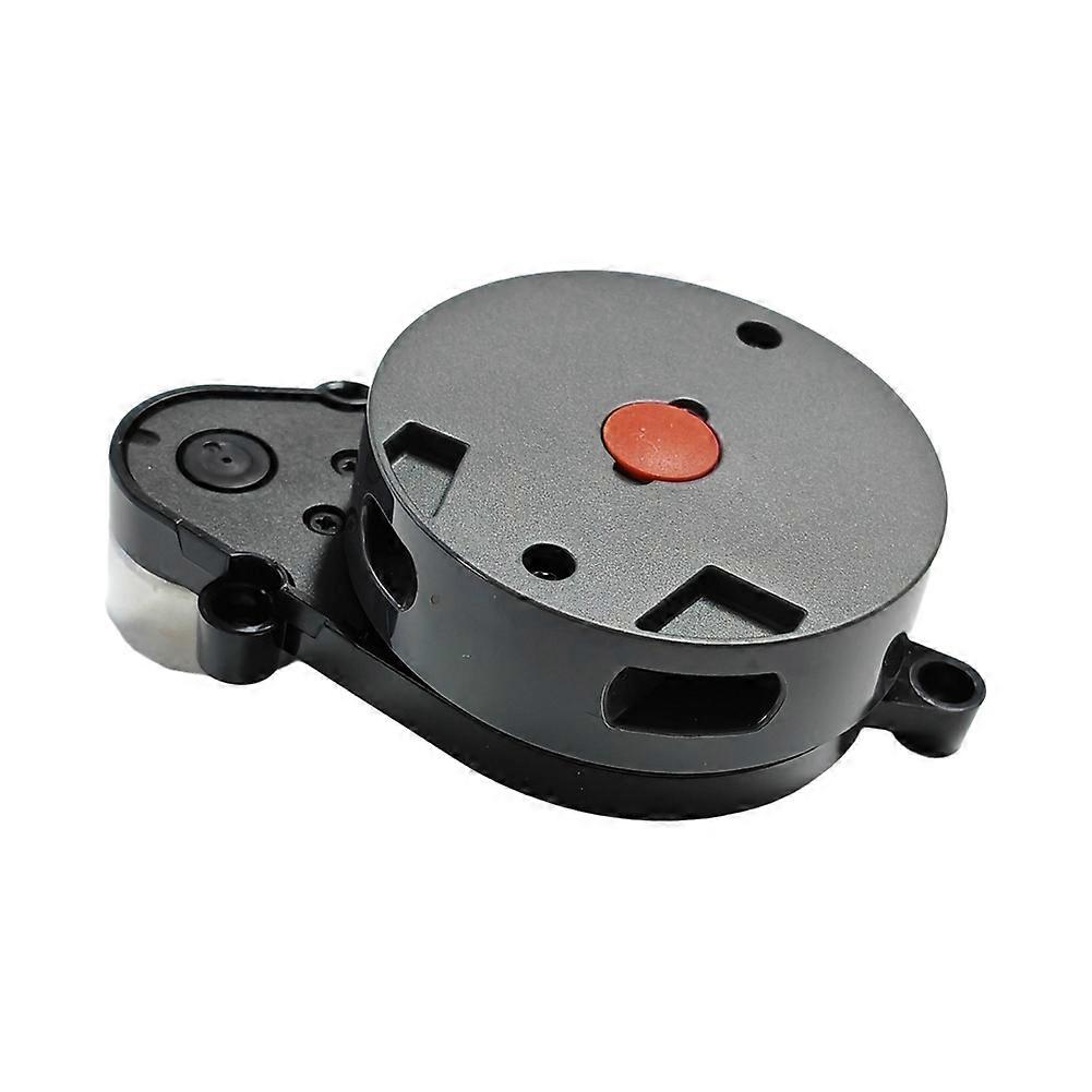 Laser-distanzsensor Für Roborock Q10 S5 / Q10 S5+ / Q10 X5 / Q10 X5+ - Ersatzteile