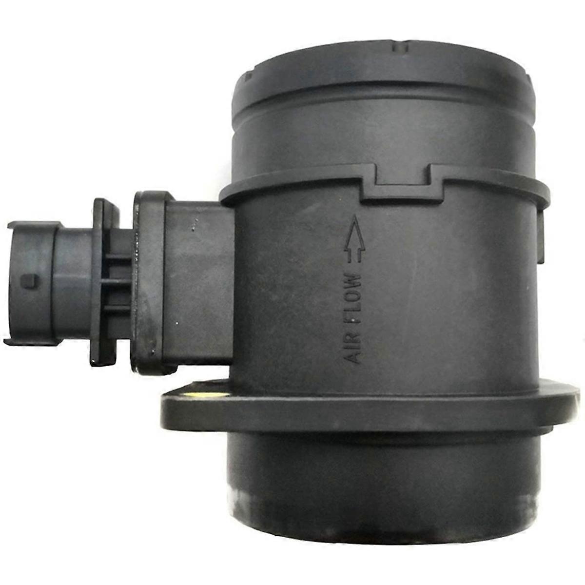 Luftmassenmesser-sensor 0281002792 55183650 Für Durchflussmesser