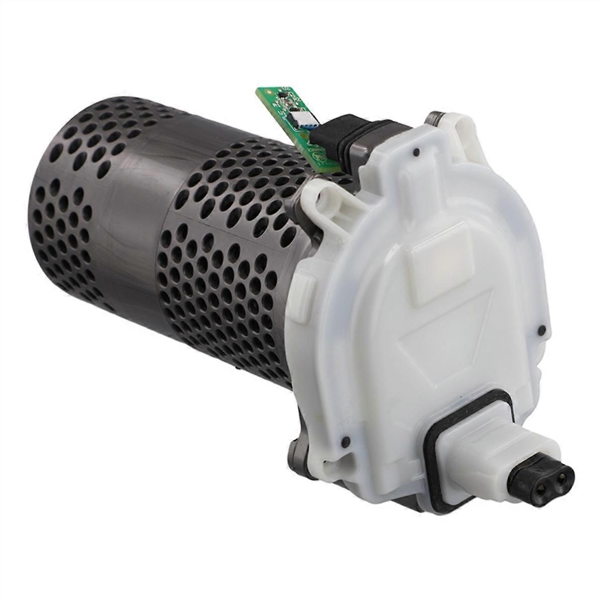 Hauptplatine Für Den Griffmotor Des Staubsaugers V10 Sv12 (us-version)