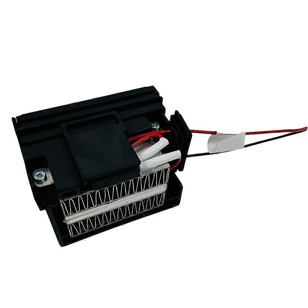 Ptc-heizmodul Für Roborock G10s/g10s Pro/q70/q75/q70 Max/q75 Max Staubsauger-ersatzteile