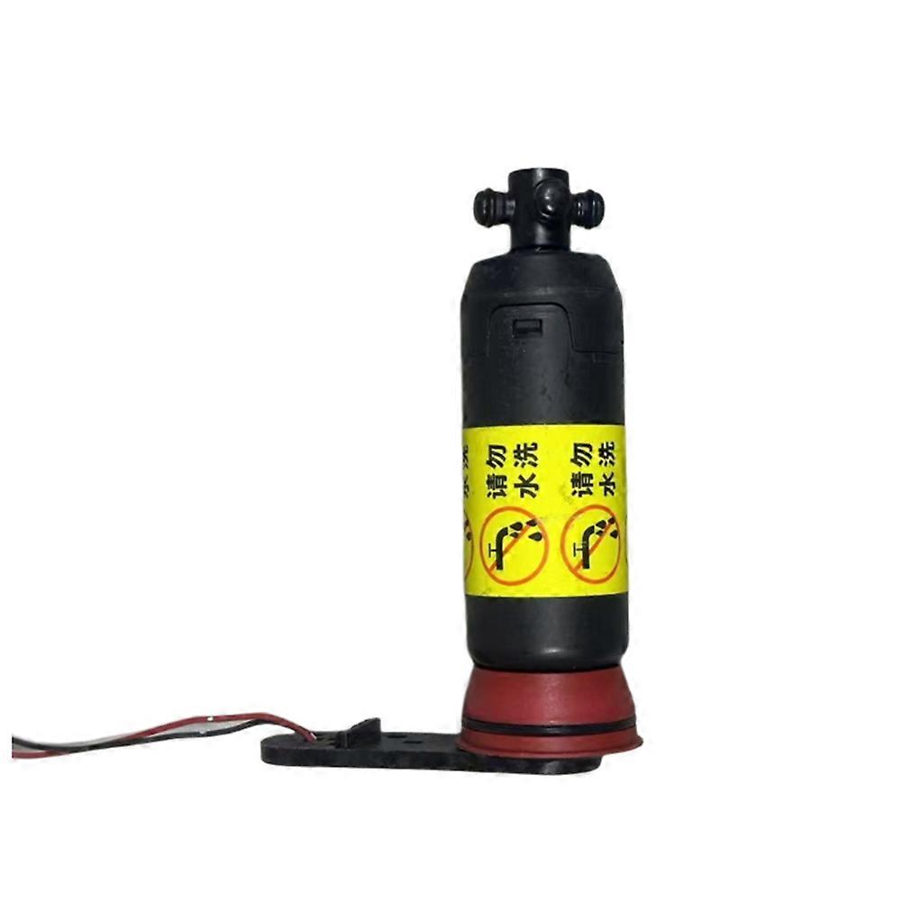 Rotierender Bürstenmotor Für Dreame H20 / H30 Ultra Staubsauger - Ersatzteile Für Den Hauptbürstenmotor Des Staubsaugers