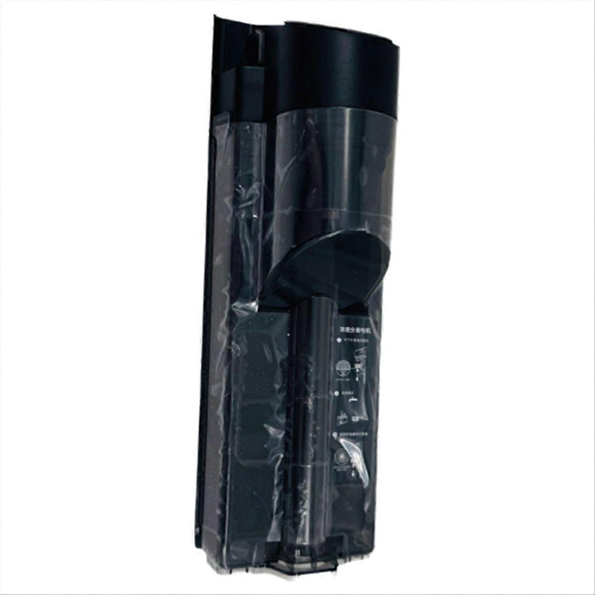 Vakuum-abwassertank Für H14 / H14 Pro / H14 Dual / Pro / Ultra / H30 - Ersatzteile Für Den Wassertank