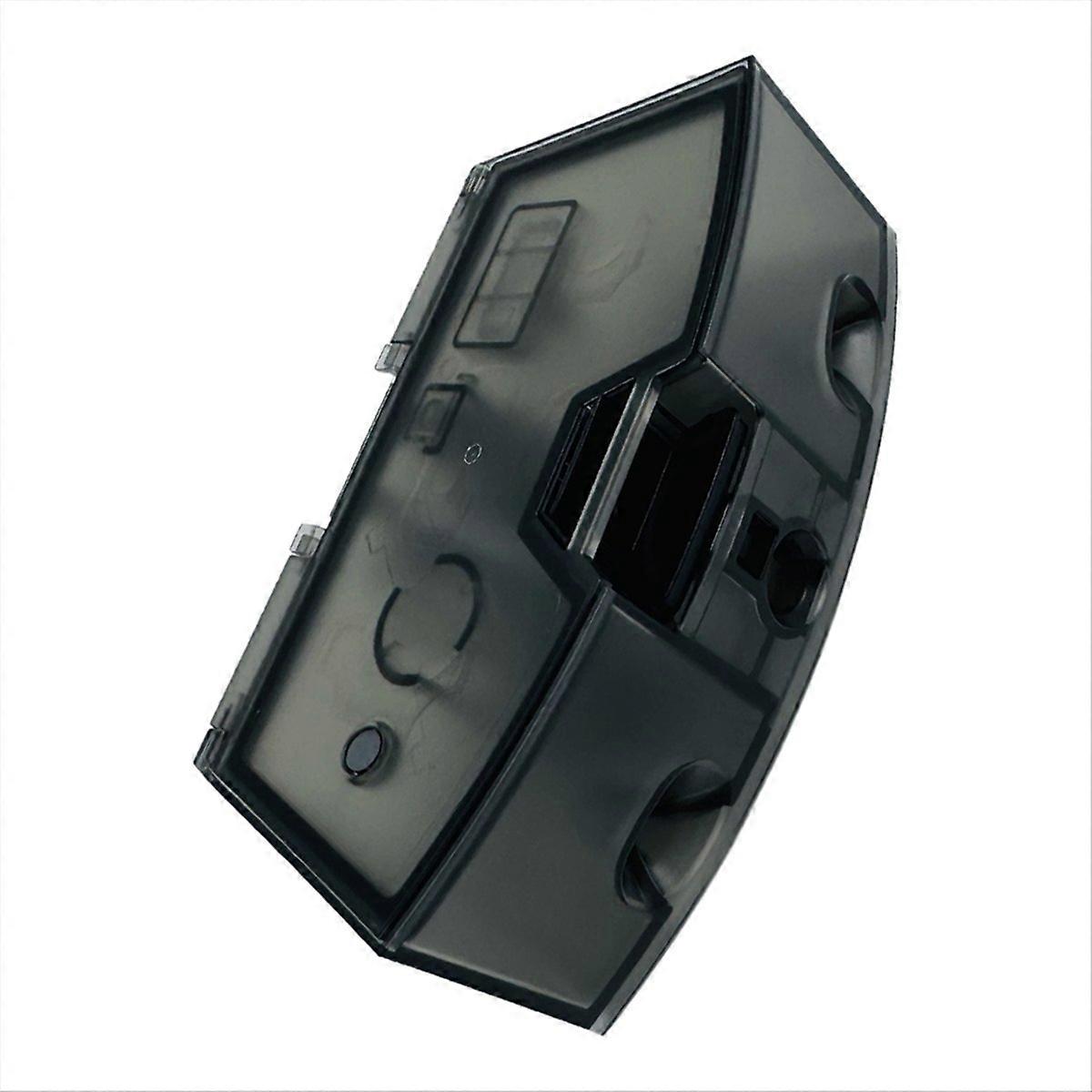 Abwassertank Für Den Saugroboter Z50 Ultra – Ersatzteile – Gebraucht – Zubehör
