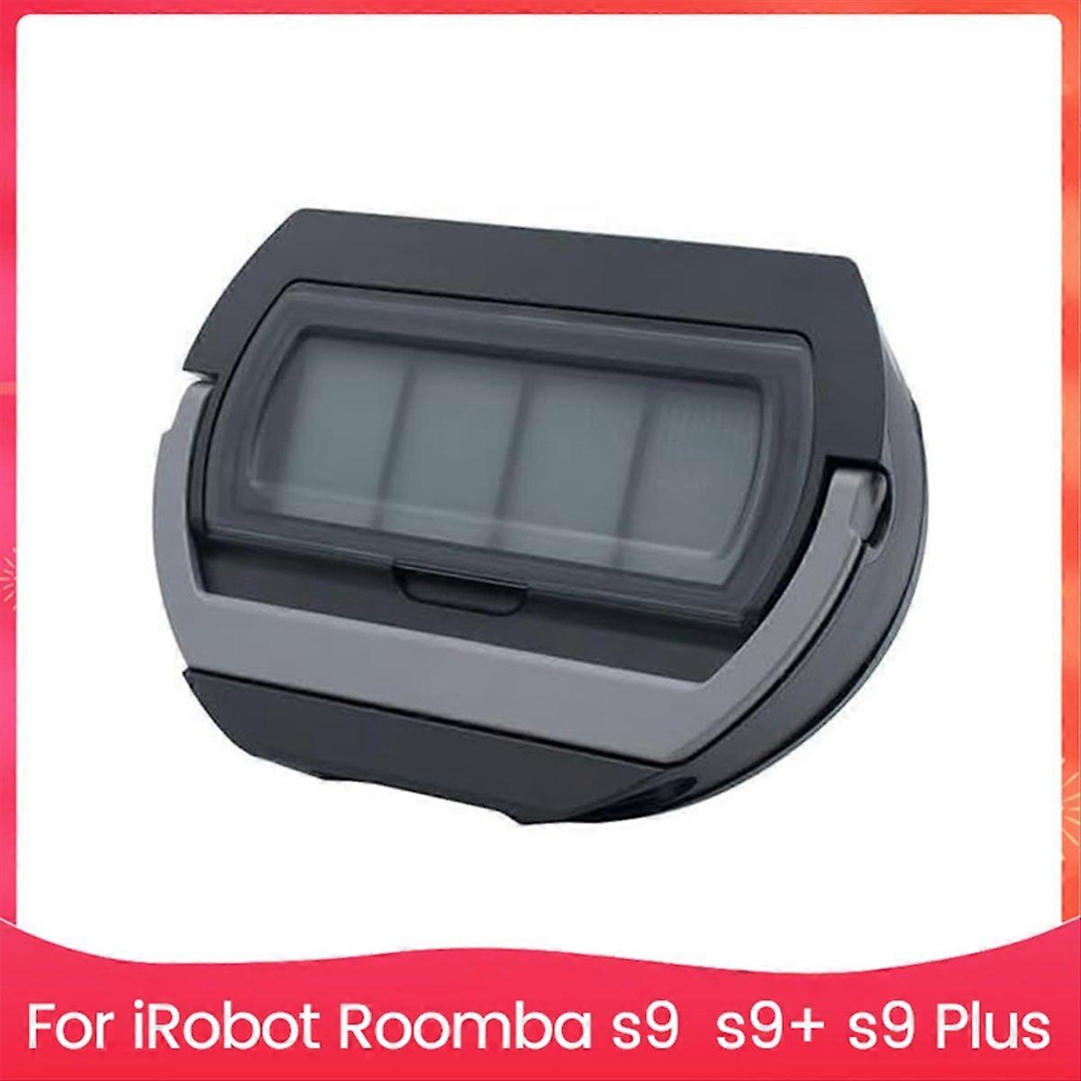 Zubehör Für Staubbehälter Des Irobot Roomba Staubsaugers