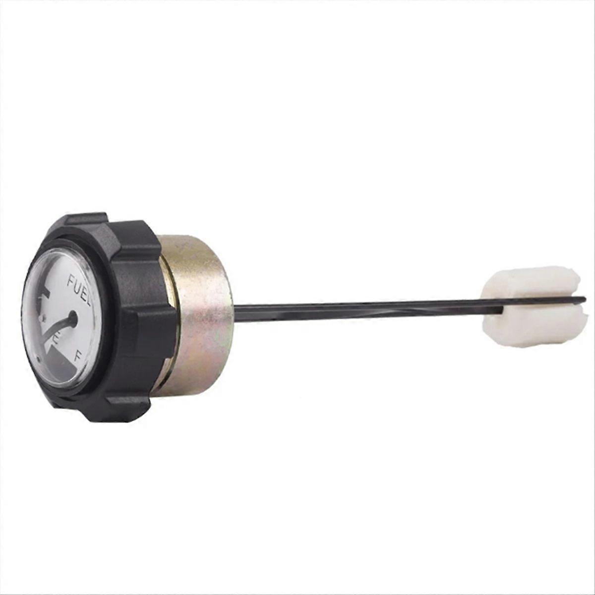200-mm-kraftstoffsensor-generator-teil Für Autotanks