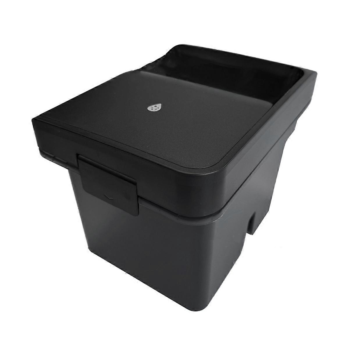 Ersatz-schmutzwassertank Für Saros 10r / S9 Maxv Slim / Saros Z70 / G20s Ultra Staubsauger