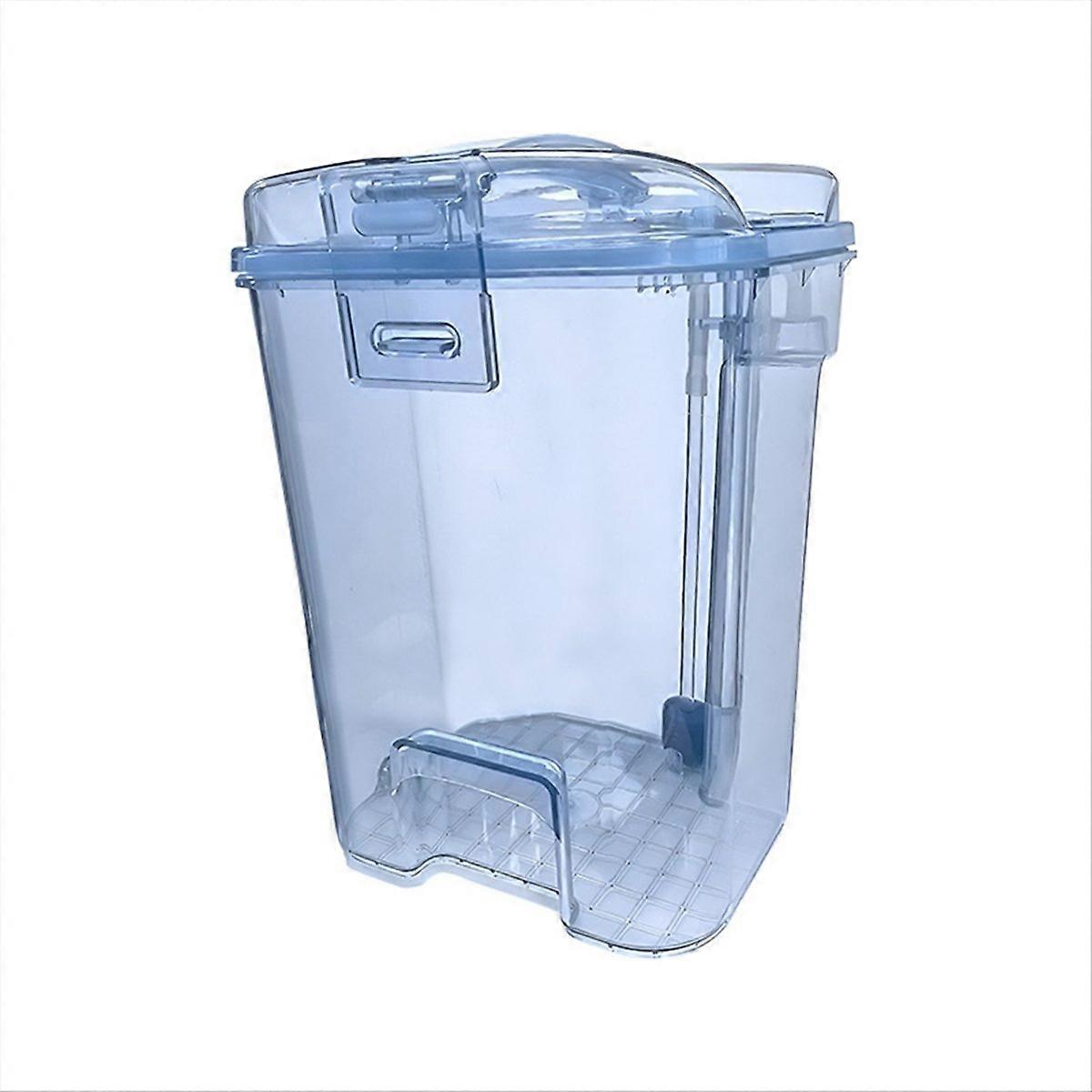 Ersatz-frischwassertank Für Narwal J1 J2