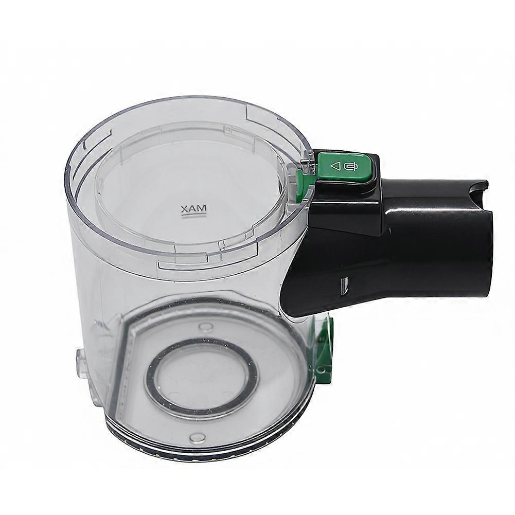 Ersatzstaubbehälter Für Vactidy V9/vactidy Blitz V9 Staubsauger