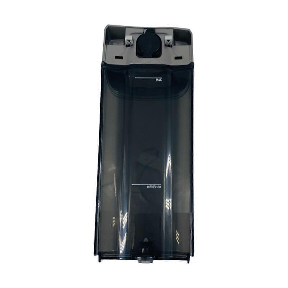 Transparenter Wassertank Für Den Staubsauger Bobot Intense 232 – Ersatzteile – Wassertank-baugruppe