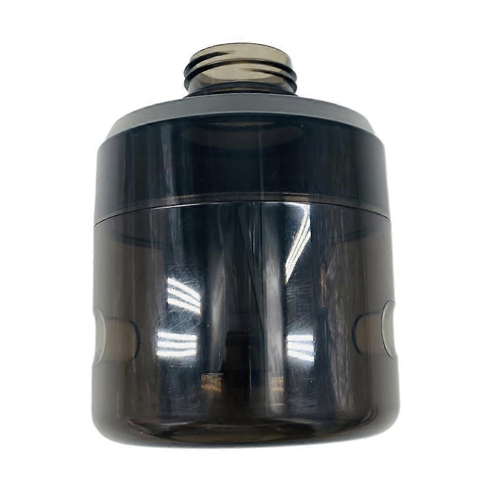 Transparenter Wassertank Für Redkey W12se Staubsauger – Ersatzteile – Wassertank-baugruppe