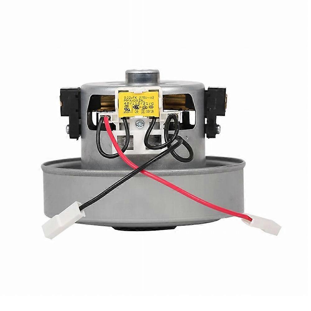 Leistungsstarker 1600-w-staubsaugermotor Für Dc33c, Dc37, Dc52, Ydk, Yv-16k23fa, 918953-05 – Ersatzteile Und Zubehör