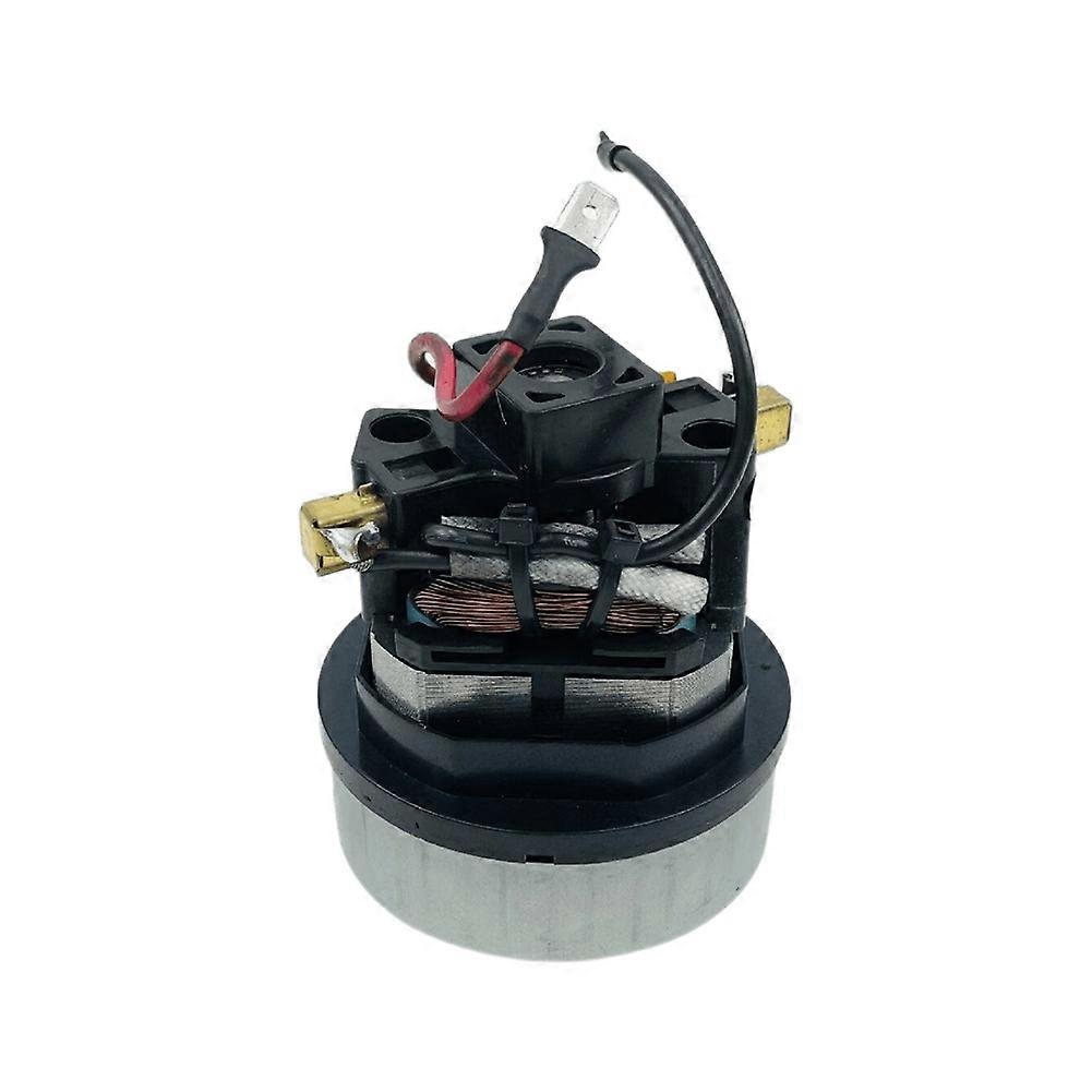 Motor Für Staubabsaugstation Roborock Qrevo Curvx / Qrevo Curv / Qrevo Curv S5x / Qrevo Curv 2 Pro - Ersatzteil