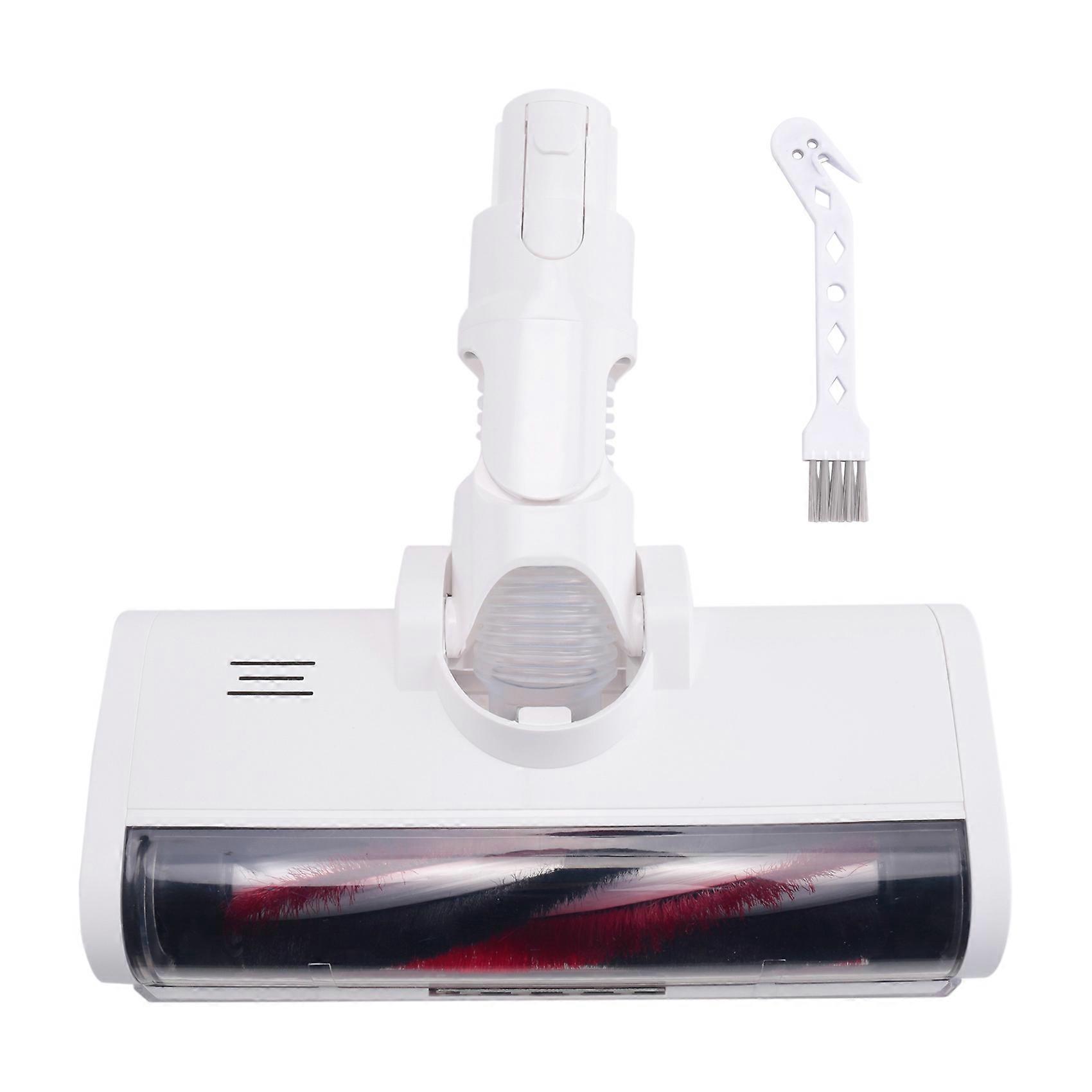Elektrischer Bürstenkopf Für Xiaomi K10/g10, Xiaomi 1c, Dreame V8/v9b/v9p/v11/g9 Staubsauger - Ersatzteile Für Teppichstaubsauger