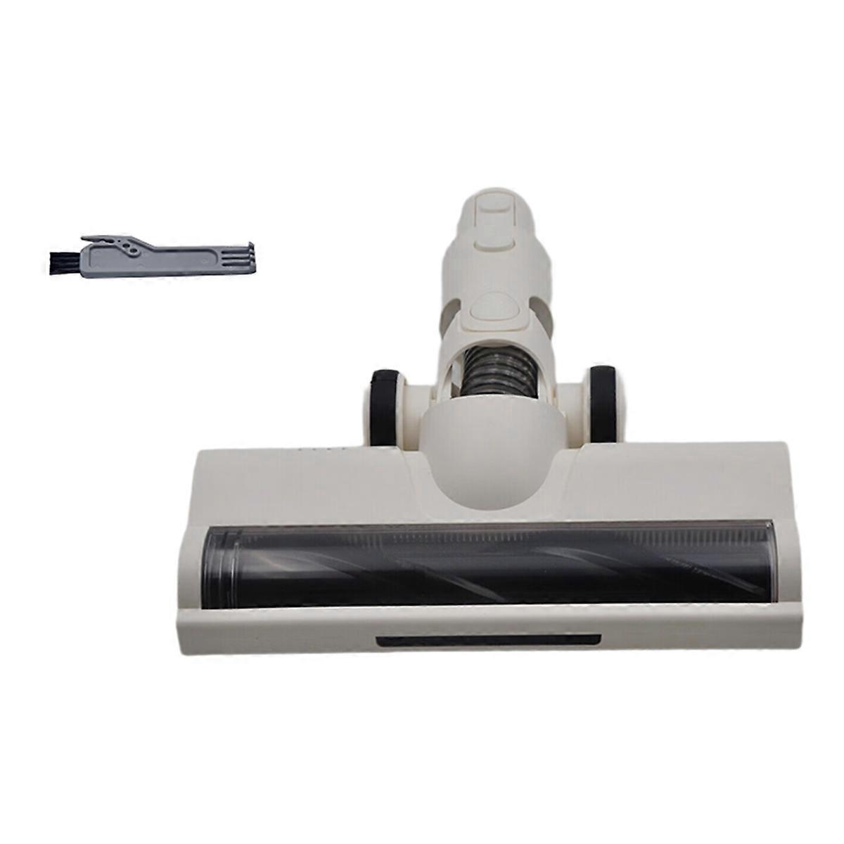 Elektrische Bürste Für Staubsauger R10, R20, R30, V12s, T10, T20, T30, T20pro, V16s, V11 Und V12.