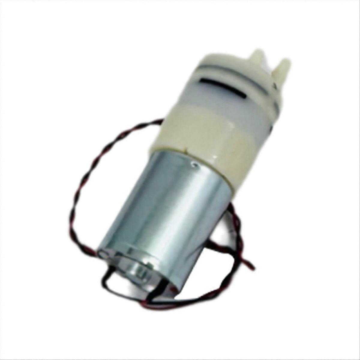 Pumpenmotor Für Z50 Ultra / Z5 / Z50 Pro - Ersatzteile Für Abwasserpumpen