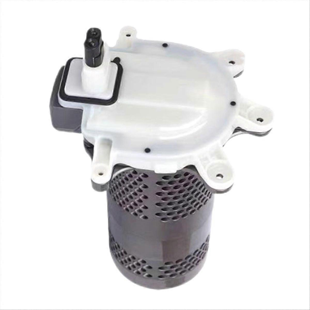 Ersatzteile Für Die Staubsauger Outsize Sv16 Und Sv29: Hauptmotor, Hauptgehäuse, Hauptplatine, Motoreinheit.