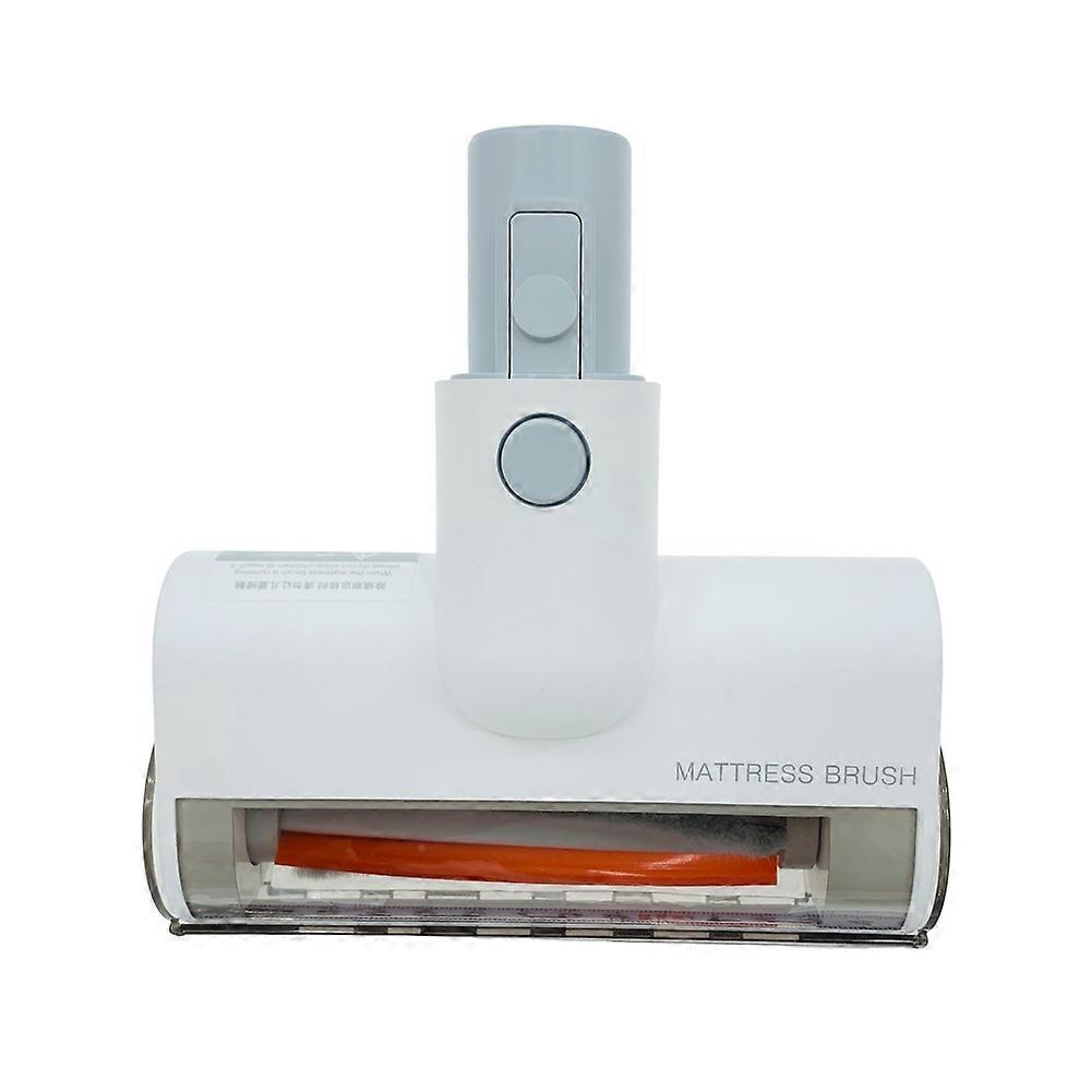 Ersatzteile Für Den Elektrischen Staubsauger Roidmi S1 S2 Xcqlx01rm: Milben- Und Tierhaarbürste, Milben- Und Matratzenhaarbürste