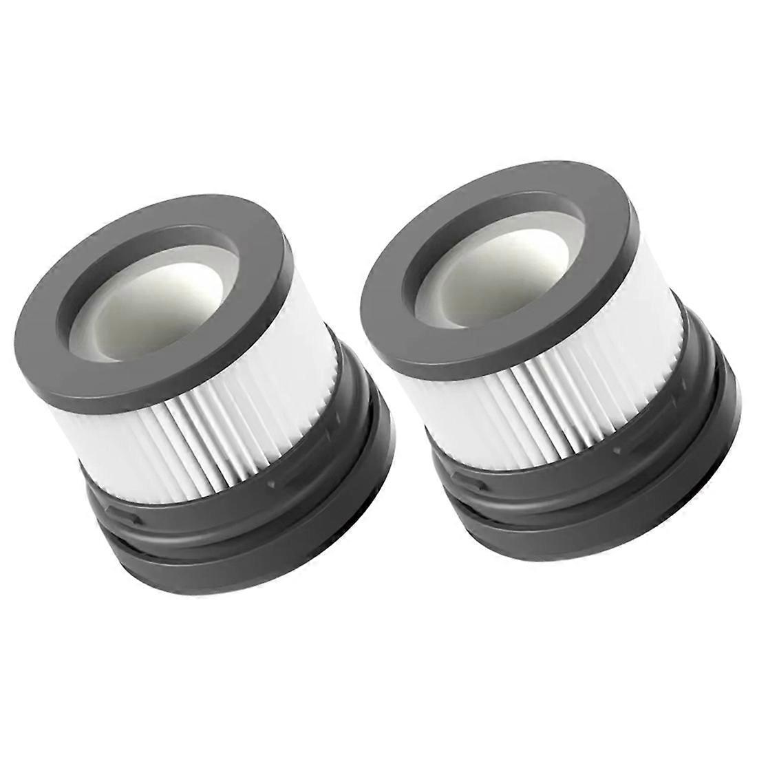 Für Dreame V12 V16 V16s Ersatzteile Kit Für Handreiniger Kit Für Dreame V12 Pro Hepa-filter Für Dreame V11 Hepa2pc